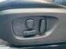 USED 2018 68 LAND ROVER DISCOVERY SPORT 2.0 TD4 HSE SUV 5dr Diesel Manual 4WD Euro 6 (s/s) (180 ps) 