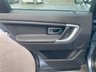 USED 2018 68 LAND ROVER DISCOVERY SPORT 2.0 TD4 HSE SUV 5dr Diesel Manual 4WD Euro 6 (s/s) (180 ps) 