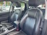 USED 2018 68 LAND ROVER DISCOVERY SPORT 2.0 TD4 HSE SUV 5dr Diesel Manual 4WD Euro 6 (s/s) (180 ps) 
