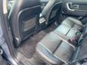 USED 2018 68 LAND ROVER DISCOVERY SPORT 2.0 TD4 HSE SUV 5dr Diesel Manual 4WD Euro 6 (s/s) (180 ps) 