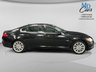 USED 2010 10 JAGUAR XF 3.0d V6 Premium Luxury Saloon 4dr Diesel Auto Euro 5 (240 ps) AIR CON * FULL SERVICE HISTORY *