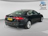USED 2010 10 JAGUAR XF 3.0d V6 Premium Luxury Saloon 4dr Diesel Auto Euro 5 (240 ps) AIR CON * FULL SERVICE HISTORY *