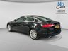 USED 2010 10 JAGUAR XF 3.0d V6 Premium Luxury Saloon 4dr Diesel Auto Euro 5 (240 ps) AIR CON * FULL SERVICE HISTORY *