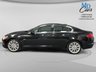USED 2010 10 JAGUAR XF 3.0d V6 Premium Luxury Saloon 4dr Diesel Auto Euro 5 (240 ps) AIR CON * FULL SERVICE HISTORY *