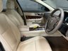 USED 2010 10 JAGUAR XF 3.0d V6 Premium Luxury Saloon 4dr Diesel Auto Euro 5 (240 ps) AIR CON * FULL SERVICE HISTORY *