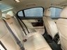USED 2010 10 JAGUAR XF 3.0d V6 Premium Luxury Saloon 4dr Diesel Auto Euro 5 (240 ps) AIR CON * FULL SERVICE HISTORY *