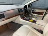 USED 2010 10 JAGUAR XF 3.0d V6 Premium Luxury Saloon 4dr Diesel Auto Euro 5 (240 ps) AIR CON * FULL SERVICE HISTORY *