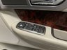USED 2010 10 JAGUAR XF 3.0d V6 Premium Luxury Saloon 4dr Diesel Auto Euro 5 (240 ps) AIR CON * FULL SERVICE HISTORY *