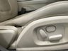 USED 2010 10 JAGUAR XF 3.0d V6 Premium Luxury Saloon 4dr Diesel Auto Euro 5 (240 ps) AIR CON * FULL SERVICE HISTORY *