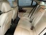USED 2010 10 JAGUAR XF 3.0d V6 Premium Luxury Saloon 4dr Diesel Auto Euro 5 (240 ps) AIR CON * FULL SERVICE HISTORY *