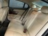 USED 2010 10 JAGUAR XF 3.0d V6 Premium Luxury Saloon 4dr Diesel Auto Euro 5 (240 ps) AIR CON * FULL SERVICE HISTORY *