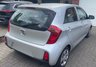 USED 2015 X KIA PICANTO 1.0 1 Air Hatchback 5dr Petrol Manual Euro 6 (65 bhp) NEW MOT - SERVICE RECORDS - &pound;20 ROAD TAX - APPLE CAR PLAY - GROUP 2 INSURANCE