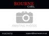 USED 2015 X KIA PICANTO 1.0 1 Air Hatchback 5dr Petrol Manual Euro 6 (65 bhp) NEW MOT - SERVICE RECORDS - &pound;20 ROAD TAX - APPLE CAR PLAY - GROUP 2 INSURANCE