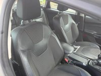 USED 2015 15 FORD FOCUS 1.5T EcoBoost Titanium X Estate 5dr Petrol Manual Euro 6 (s/s) (182 ps) 