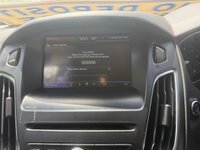 USED 2015 15 FORD FOCUS 1.5T EcoBoost Titanium X Estate 5dr Petrol Manual Euro 6 (s/s) (182 ps) 
