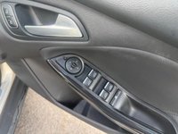 USED 2015 15 FORD FOCUS 1.5T EcoBoost Titanium X Estate 5dr Petrol Manual Euro 6 (s/s) (182 ps) 