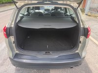 USED 2015 15 FORD FOCUS 1.5T EcoBoost Titanium X Estate 5dr Petrol Manual Euro 6 (s/s) (182 ps) 