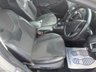 USED 2015 15 FORD FOCUS 1.5T EcoBoost Titanium X Estate 5dr Petrol Manual Euro 6 (s/s) (182 ps) 