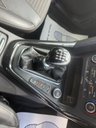 USED 2015 15 FORD FOCUS 1.5T EcoBoost Titanium X Estate 5dr Petrol Manual Euro 6 (s/s) (182 ps) 