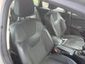 USED 2015 15 FORD FOCUS 1.5T EcoBoost Titanium X Estate 5dr Petrol Manual Euro 6 (s/s) (182 ps) 