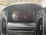 USED 2015 15 FORD FOCUS 1.5T EcoBoost Titanium X Estate 5dr Petrol Manual Euro 6 (s/s) (182 ps) 