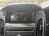 USED 2015 15 FORD FOCUS 1.5T EcoBoost Titanium X Estate 5dr Petrol Manual Euro 6 (s/s) (182 ps) 