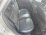 USED 2015 15 FORD FOCUS 1.5T EcoBoost Titanium X Estate 5dr Petrol Manual Euro 6 (s/s) (182 ps) 