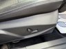 USED 2015 15 FORD FOCUS 1.5T EcoBoost Titanium X Estate 5dr Petrol Manual Euro 6 (s/s) (182 ps) 