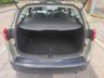 USED 2015 15 FORD FOCUS 1.5T EcoBoost Titanium X Estate 5dr Petrol Manual Euro 6 (s/s) (182 ps) 