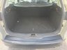 USED 2015 15 FORD FOCUS 1.5T EcoBoost Titanium X Estate 5dr Petrol Manual Euro 6 (s/s) (182 ps) 