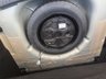 USED 2015 15 FORD FOCUS 1.5T EcoBoost Titanium X Estate 5dr Petrol Manual Euro 6 (s/s) (182 ps) 