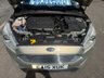 USED 2015 15 FORD FOCUS 1.5T EcoBoost Titanium X Estate 5dr Petrol Manual Euro 6 (s/s) (182 ps) 