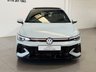 USED 2025 25 VOLKSWAGEN GOLF 2.0 TSI GTI Clubsport DSG Euro 6 (s/s) 5dr TILT & SLIDE PANORAMIC ROOF