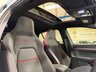 USED 2025 25 VOLKSWAGEN GOLF 2.0 TSI GTI Clubsport DSG Euro 6 (s/s) 5dr TILT & SLIDE PANORAMIC ROOF
