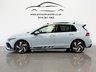 USED 2025 25 VOLKSWAGEN GOLF 2.0 TSI GTI Clubsport DSG Euro 6 (s/s) 5dr TILT & SLIDE PANORAMIC ROOF