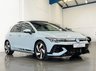 USED 2025 25 VOLKSWAGEN GOLF 2.0 TSI GTI Clubsport DSG Euro 6 (s/s) 5dr TILT & SLIDE PANORAMIC ROOF