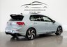 USED 2025 25 VOLKSWAGEN GOLF 2.0 TSI GTI Clubsport DSG Euro 6 (s/s) 5dr TILT & SLIDE PANORAMIC ROOF