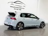 USED 2025 25 VOLKSWAGEN GOLF 2.0 TSI GTI Clubsport DSG Euro 6 (s/s) 5dr TILT & SLIDE PANORAMIC ROOF