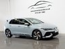 USED 2025 25 VOLKSWAGEN GOLF 2.0 TSI GTI Clubsport DSG Euro 6 (s/s) 5dr TILT & SLIDE PANORAMIC ROOF