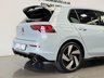 USED 2025 25 VOLKSWAGEN GOLF 2.0 TSI GTI Clubsport DSG Euro 6 (s/s) 5dr TILT & SLIDE PANORAMIC ROOF