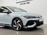 USED 2025 25 VOLKSWAGEN GOLF 2.0 TSI GTI Clubsport DSG Euro 6 (s/s) 5dr TILT & SLIDE PANORAMIC ROOF