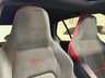 USED 2025 25 VOLKSWAGEN GOLF 2.0 TSI GTI Clubsport DSG Euro 6 (s/s) 5dr TILT & SLIDE PANORAMIC ROOF