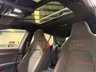 USED 2025 25 VOLKSWAGEN GOLF 2.0 TSI GTI Clubsport DSG Euro 6 (s/s) 5dr TILT & SLIDE PANORAMIC ROOF