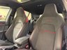 USED 2025 25 VOLKSWAGEN GOLF 2.0 TSI GTI Clubsport DSG Euro 6 (s/s) 5dr TILT & SLIDE PANORAMIC ROOF