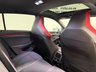 USED 2025 25 VOLKSWAGEN GOLF 2.0 TSI GTI Clubsport DSG Euro 6 (s/s) 5dr TILT & SLIDE PANORAMIC ROOF