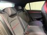 USED 2025 25 VOLKSWAGEN GOLF 2.0 TSI GTI Clubsport DSG Euro 6 (s/s) 5dr TILT & SLIDE PANORAMIC ROOF
