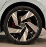 USED 2025 25 VOLKSWAGEN GOLF 2.0 TSI GTI Clubsport DSG Euro 6 (s/s) 5dr TILT & SLIDE PANORAMIC ROOF
