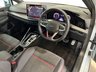 USED 2025 25 VOLKSWAGEN GOLF 2.0 TSI GTI Clubsport DSG Euro 6 (s/s) 5dr TILT & SLIDE PANORAMIC ROOF