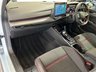 USED 2025 25 VOLKSWAGEN GOLF 2.0 TSI GTI Clubsport DSG Euro 6 (s/s) 5dr TILT & SLIDE PANORAMIC ROOF