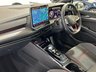 USED 2025 25 VOLKSWAGEN GOLF 2.0 TSI GTI Clubsport DSG Euro 6 (s/s) 5dr TILT & SLIDE PANORAMIC ROOF